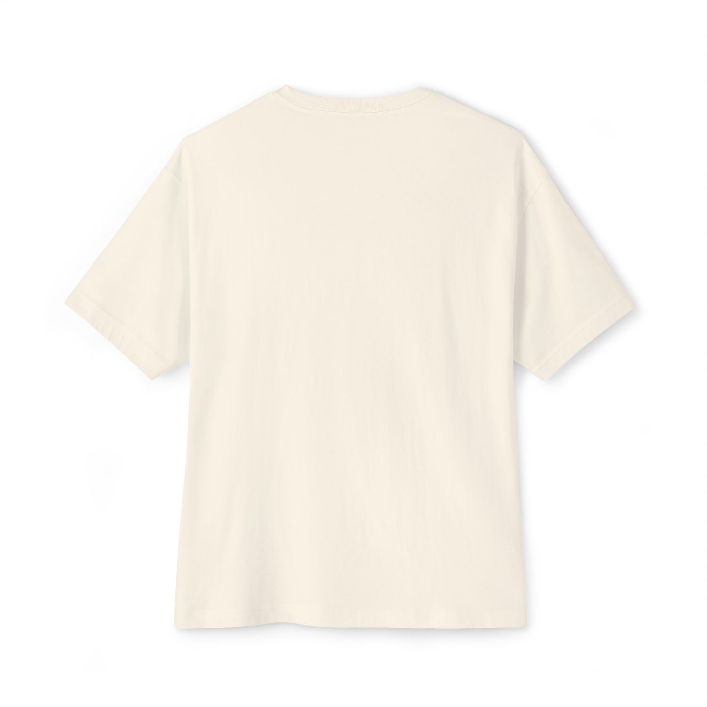 The Money T-Shirt