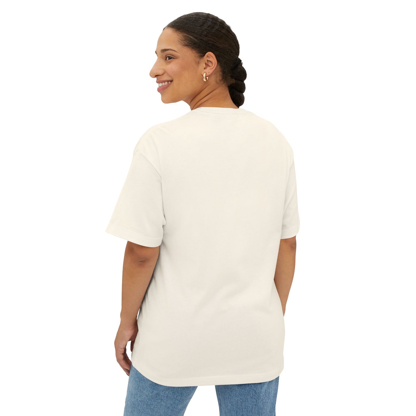 The Money T-Shirt