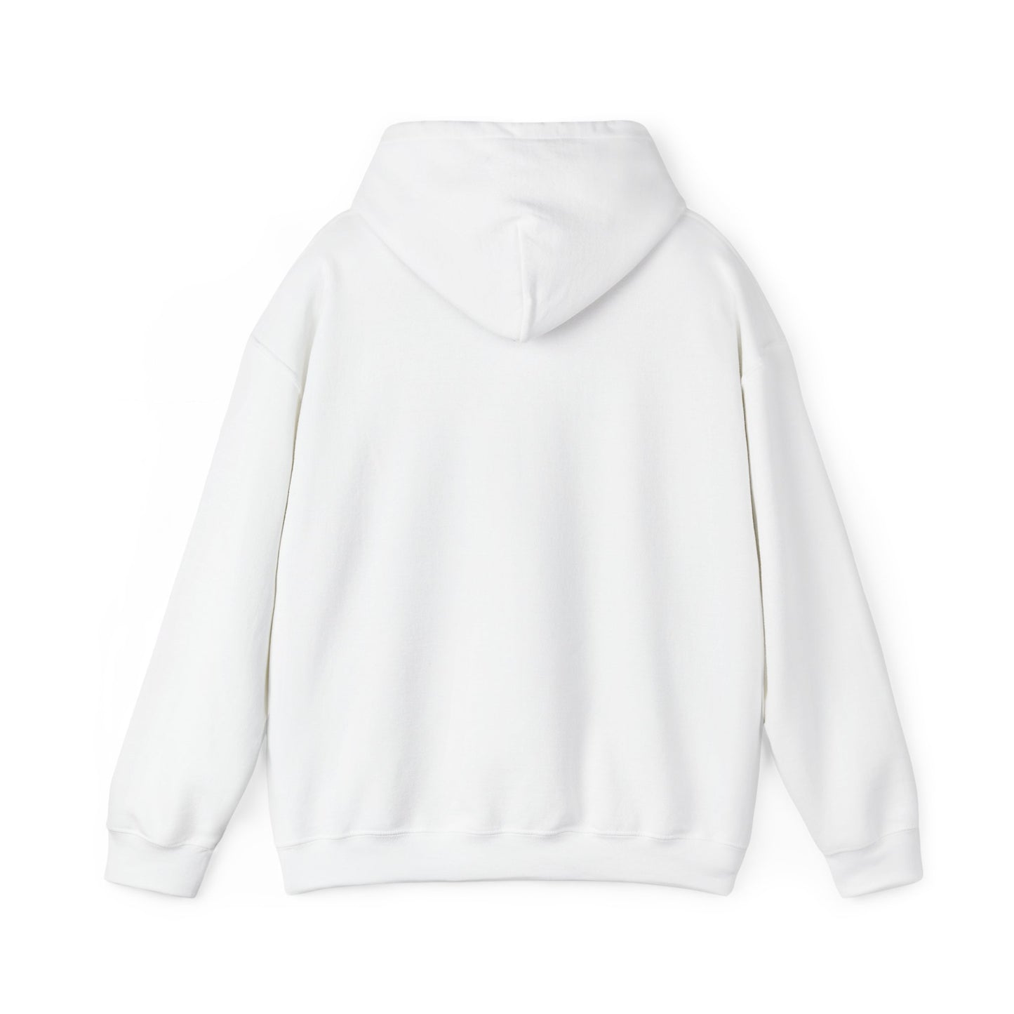 Paid To Exist Hoodie