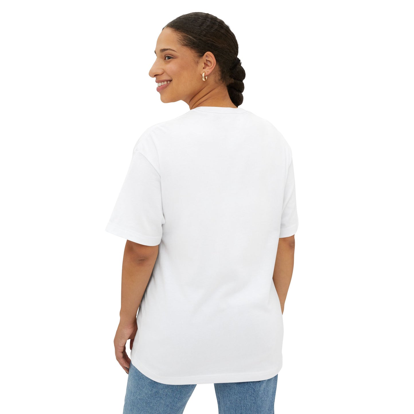 The Money T-Shirt
