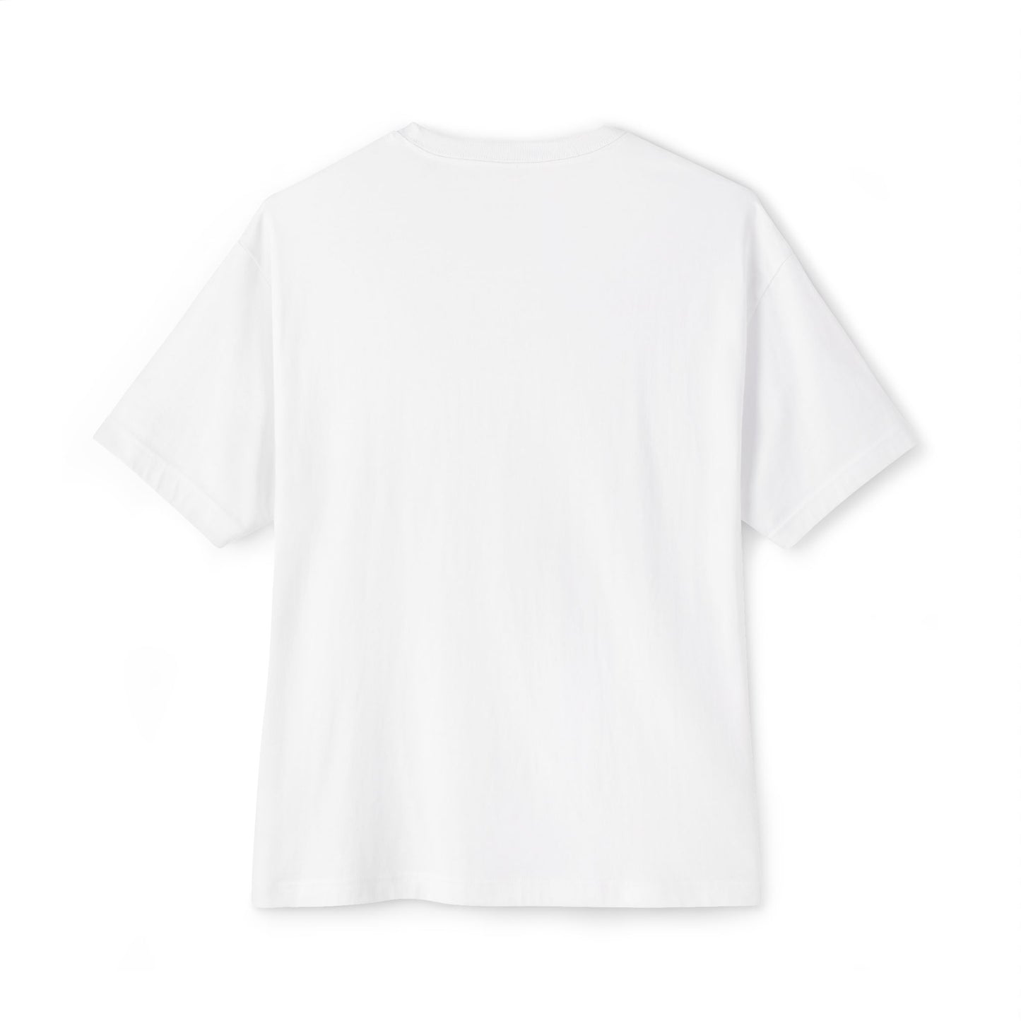 The Money T-Shirt