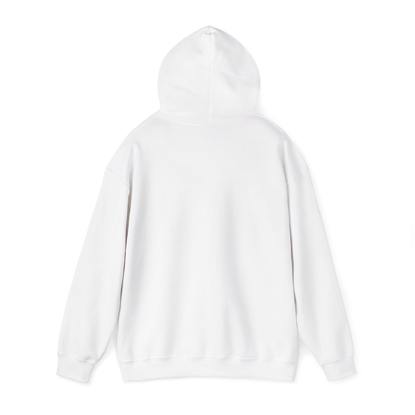 Paid To Exist Hoodie