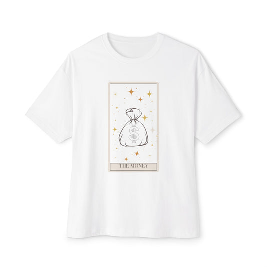 The Money T-Shirt